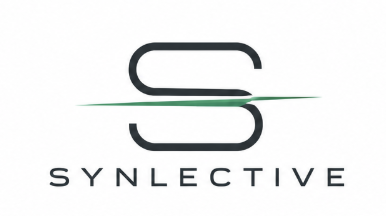Synlective logo